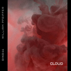 Cloud (Explicit)