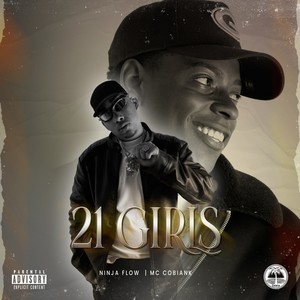 21GIRLS (Explicit)