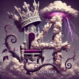 Kings Outroduction (feat. Rome Martine)