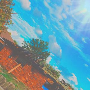 All On My Mind (Explicit)