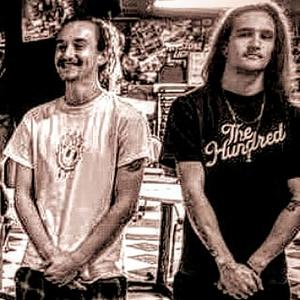 Paper (feat. Lameboy) (Explicit)