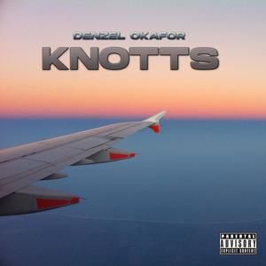 Knotts (Explicit)