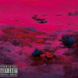 DRINKING (feat. Tee Sidney & Akai G.) (Explicit)