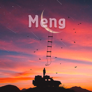 Meng