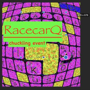 RacecarQ