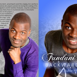 There's a land(Sweet by and by)