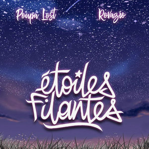 Etoiles Filantes (Explicit)