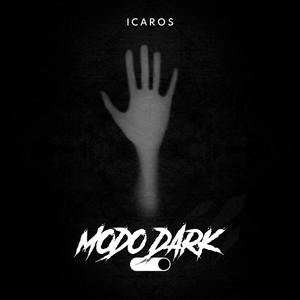 Modo Dark (Explicit)