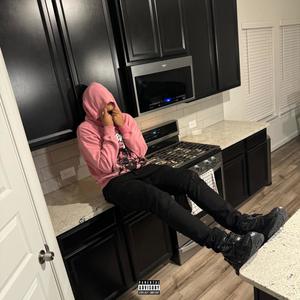 KITCHEN (Explicit)