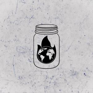 the world is on fire (Explicit)