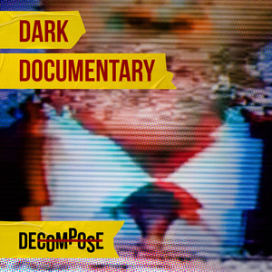 Dark Documentary