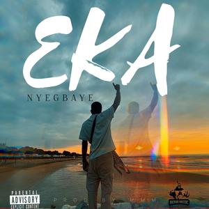 EKA (Explicit)