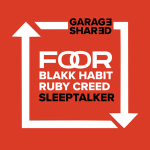 Sleep Talker (Extended Version)