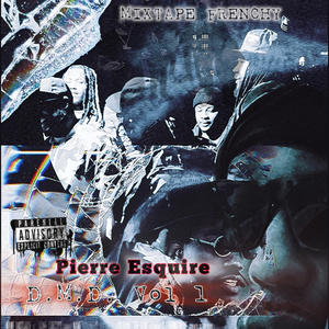 Snapped Again (Explicit)