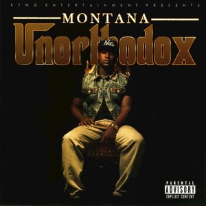 Wit My Niggaz (Explicit)