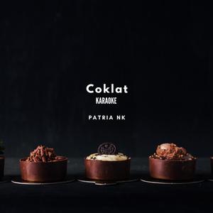 coklat (minus one)