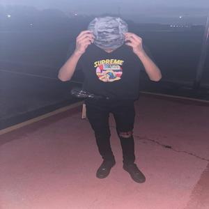 **** JOJO (Explicit)