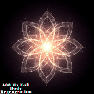 Balance Sound Cosmos Inner Ethereal Purity