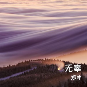 宝贝对不起-郑冲