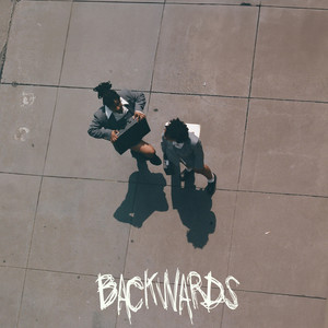 Backwards (Explicit)