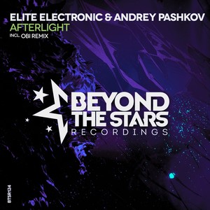 Afterlight (Original Mix)