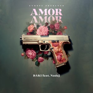 Amor (Explicit)