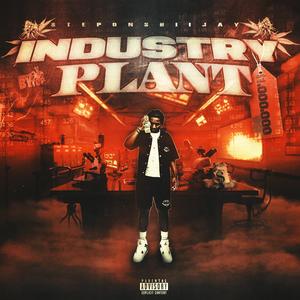 Wanna be mine (feat. RS4L KASH) (Explicit)