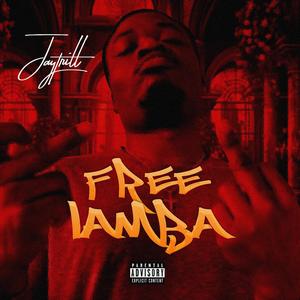 Free Lamba (Explicit)