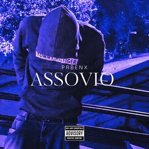 ASSOVIO (Explicit)