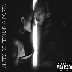 Antes de Fechar a Porta (Explicit)