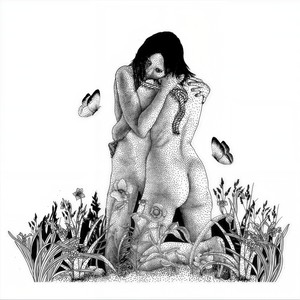 What Are These Dreams That I’ve Been Having Lately?