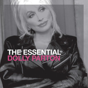 The Essential Dolly Parton