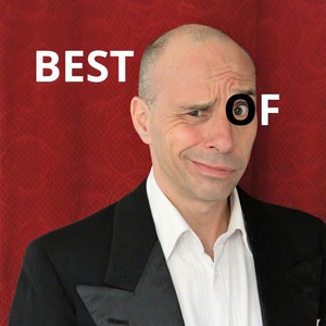 Laurent Touceul - La révolution