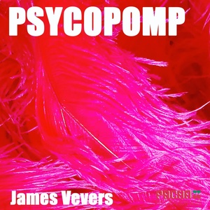 Psycopomp