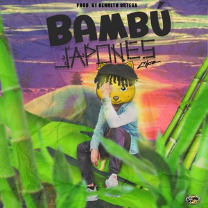 Bambú Japones (Explicit)