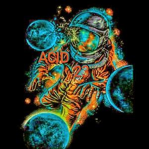 acid 23