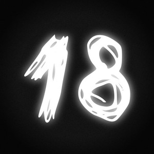 Кризис (prod. wizard|Explicit)