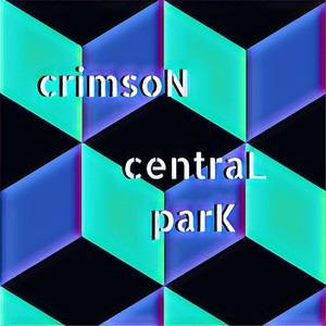 Central Park