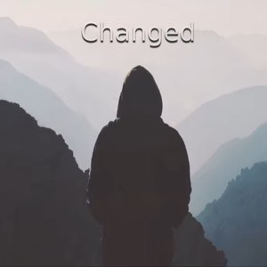 Changed