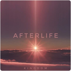 Afterlife