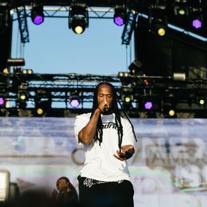 Ultrapassa (Explicit)