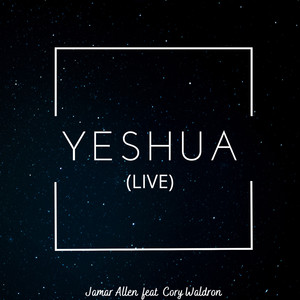 Yeshua (Live)