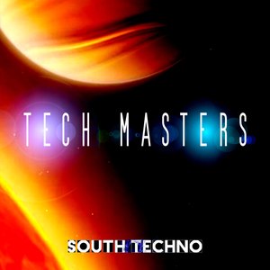 Tech Masters