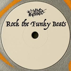 Rock The Funky Beats