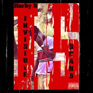 Stop Talking (Explicit)
