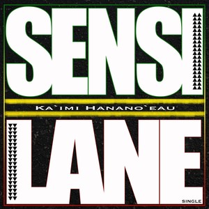 Sensi Lane