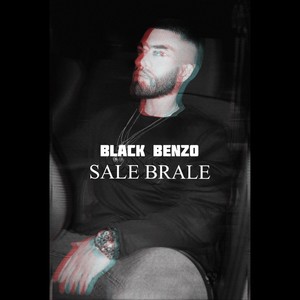 Black Benzo (Explicit)
