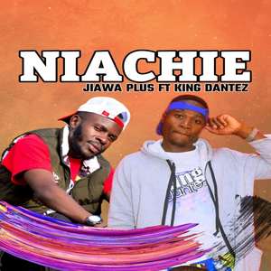 NIACHIE