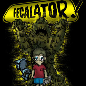 FECALATOR