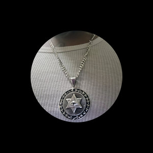 Durty Wine (Explicit)